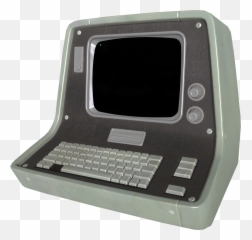 Terminal Fallout Wiki Fandom - Terminal Fallout New Vegas Emoji,Fallout 4 Pip Emoticon Text Art