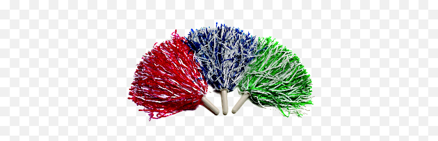 Free Pictures Of Pom Poms Download Free Pictures Of Pom - Pompoms Red And Green Emoji,Dancing Pom Poms Emoticon