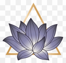 Earth To Sky Spiritual Revolution Program Awaken With Emoji,Emotions Awakening Reflection Art