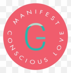 Gravitas Love Coaching La Emoji,Gravitas Playing On Emotions