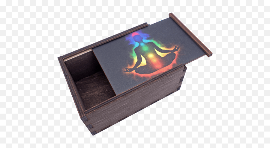 Chakra Tarot Box U2014 Tarotarts Emoji,Card Deck Chakras Emotions