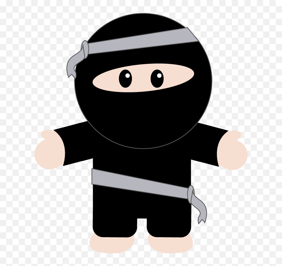 Bag Tags Lu0027il Pals Decals Emoji,Emoji Astronaunt Bag Tags Lu0027il Pals Decals Emoji,Emoji Astronaunt