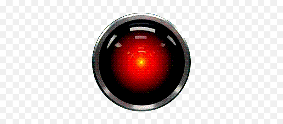Crl Newsletter Emoji,Phillip Goldin Emotion And Neuroscince