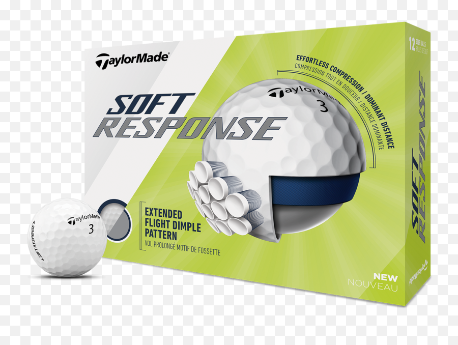 Titleist 2019 Trufeel Golf Balls White 12 Pack - Walmartcom Emoji,Banh Tet Emoji