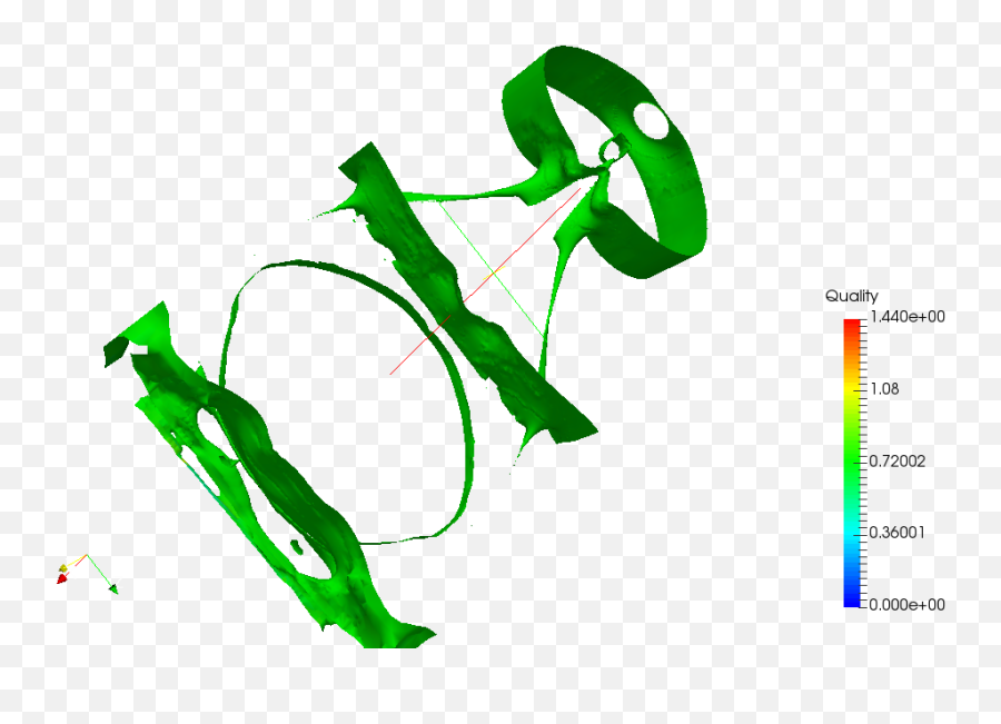 Paddle U0026 Surf Leashes Emoji,Who Said Im Slowly Drowning In A Sea Of Emotion