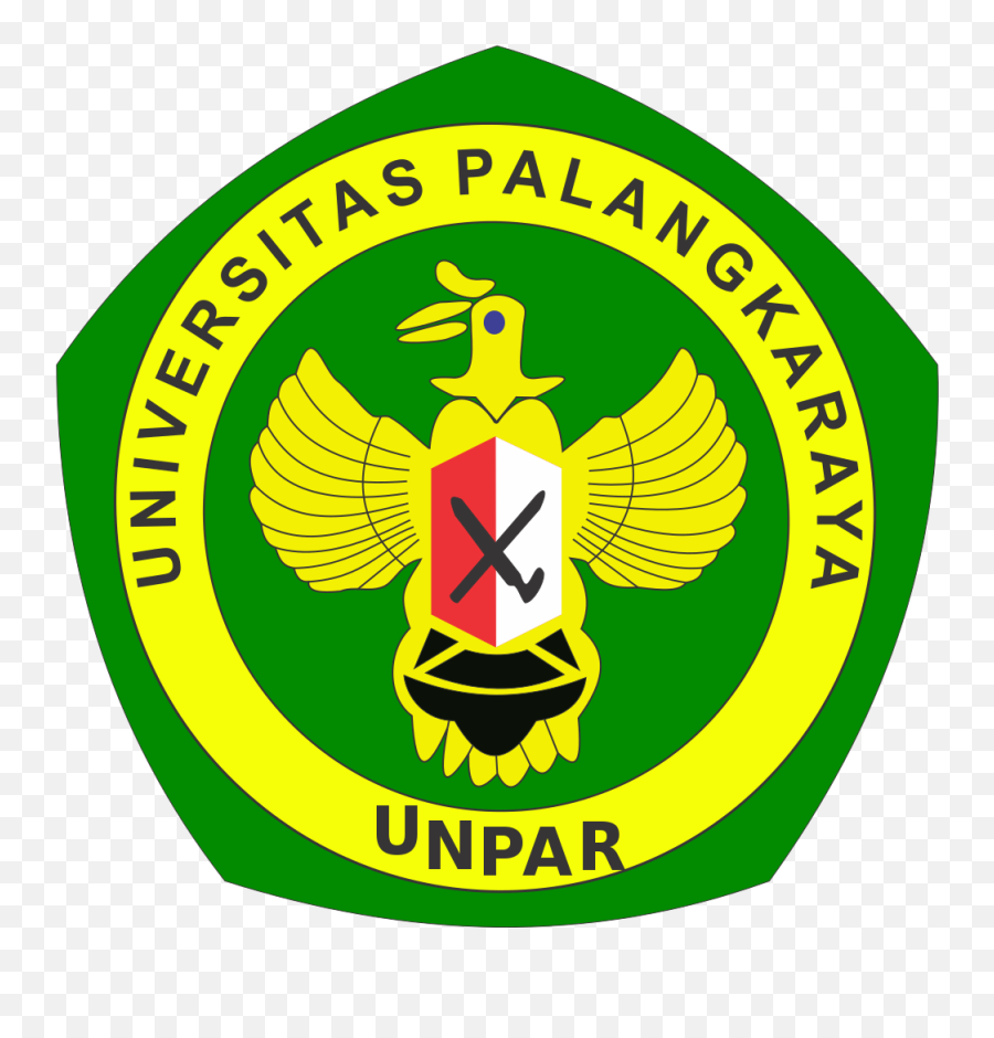 100 Minuten Für Anforderungsmanagement Kompaktes Wissen Für Emoji,Night Moves Colored Emotions Album Torrent