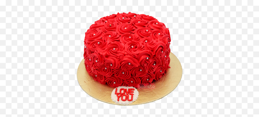 Home - Customized Cakes Order Online Free Delivery In Lahore Emoji,Emojis Out Of Fondant