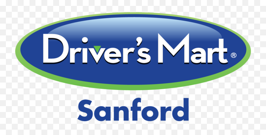 Drivers Mart Sanford Cars Trucks U0026 Vans Sanford Fl Emoji,Raining Love Emoticons