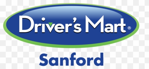 Drivers Mart Sanford Cars Trucks U0026 Vans Sanford Fl Emoji,Raining Love Emoticons