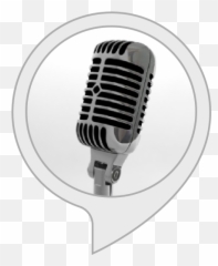 Amazoncom Say - Myname Alexa Skills Emoji,Sassy Stand Emoticon