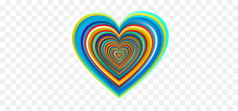 Heartvalentines Daylove Png Clipart - Royalty Free Svg Png Emoji,Xoq Emojis
