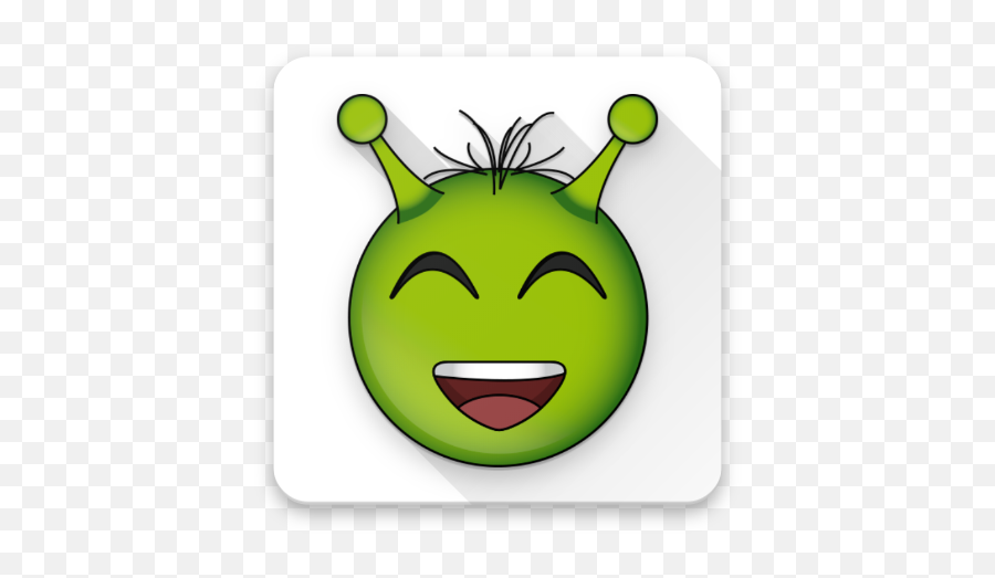 Gboard Stickers - Alien Apk 10 Download Apk Latest Version Emoji,Flash Step Emoticon