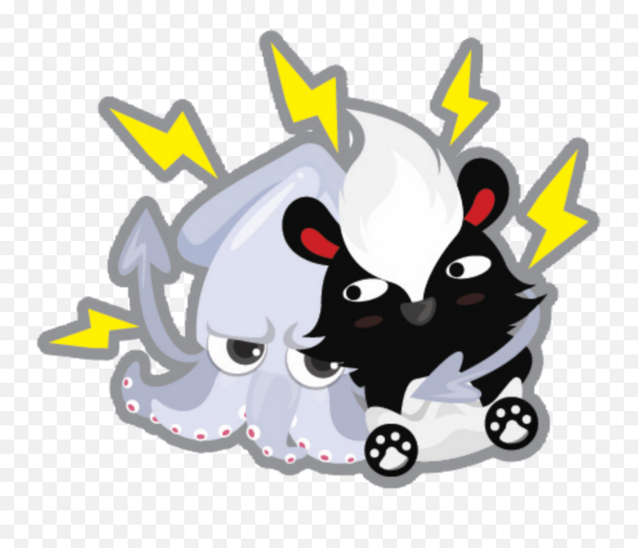 Baby Animals Calendar Wolvesville Wiki Fandom Emoji,Calendae Emoji Baby Animals Calendar Wolvesville Wiki Fandom Emoji,Calendae Emoji