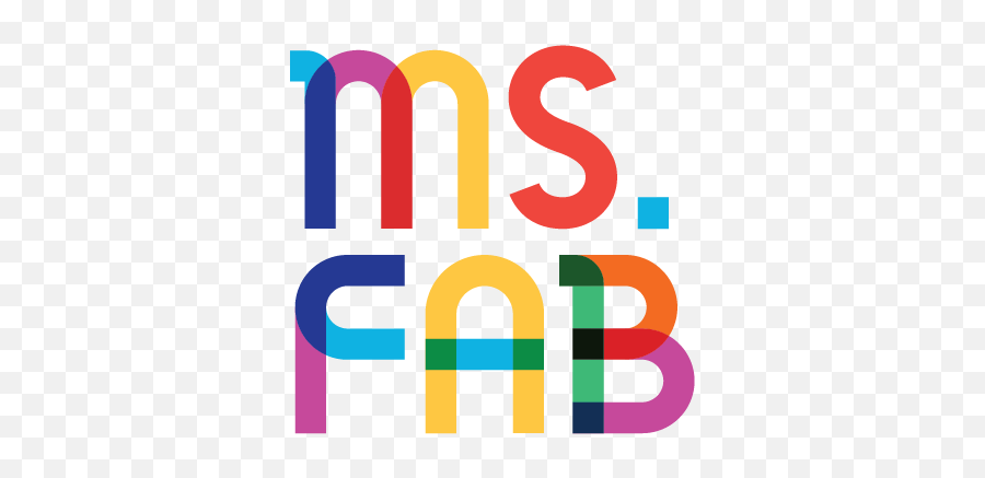 Fab Fridays 67 Flow State - By Ana Lorena Fabrega Fab Fridays Emoji,Bbc Using Black Emojis
