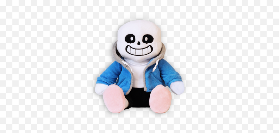 Undertale - Sans Hoodie Fangamer Emoji,Underfell Sans Emoticon