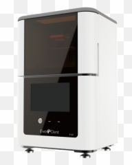 Makenica 3d Printers Emoji,Work Cr Emotion Evo X
