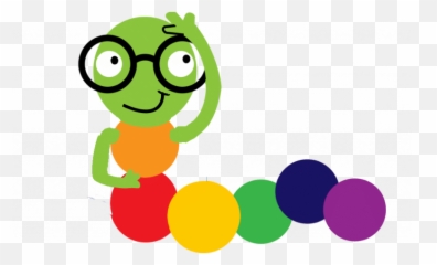 Kids Club English Home Page - Kids Club English Emoji,Printable Emotion Flashcards Pdf