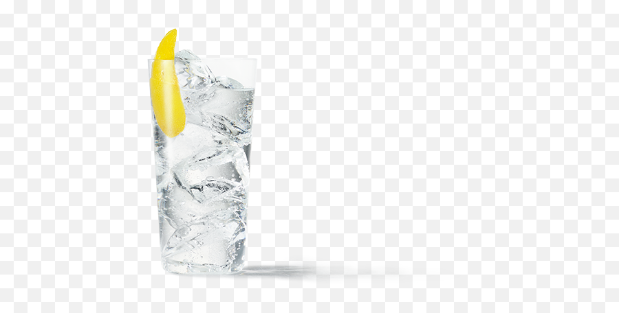 Japanese Vodka Soda Emoji,Mixing Vodka & Emotions