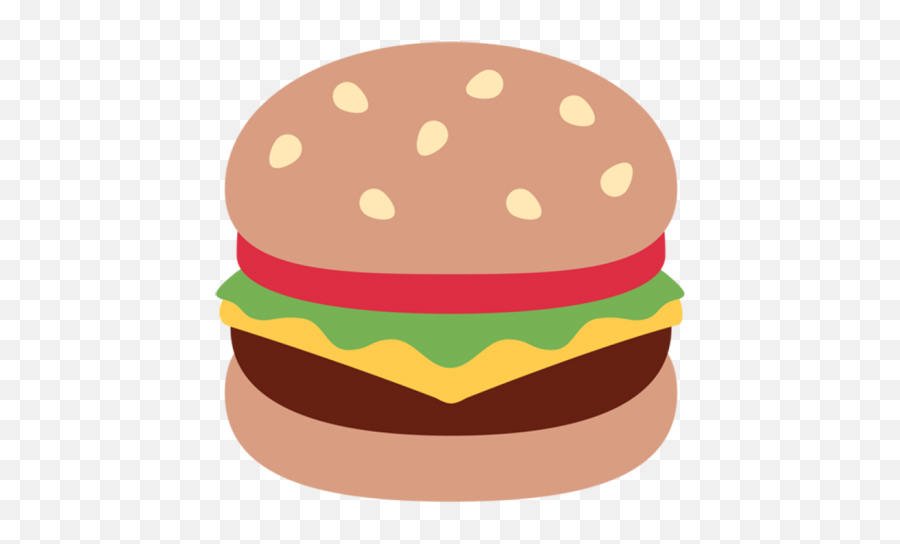 Burger Emoji Png Images Download - Yourpngcom,Emoticon Comforting A Sad Face