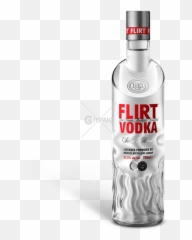 Tags - Part Gitpng Free Stock Photos Emoji,Alcohol Emojis Vodka
