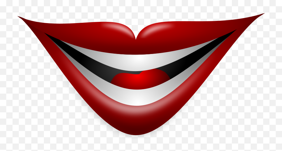 Free Clipart - 1001freedownloadscom Emoji,Merlin Smiley Emoticon
