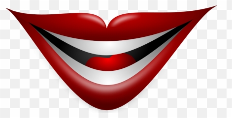 Free Clipart - 1001freedownloadscom Emoji,Merlin Smiley Emoticon