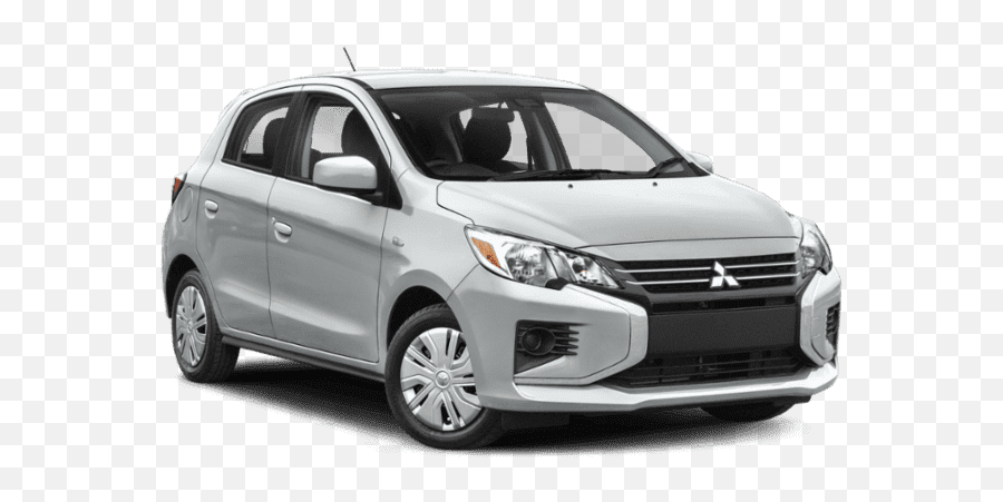 New Mitsubishi For Sale In Trooper Carvision Emoji,Emoticon By New Car