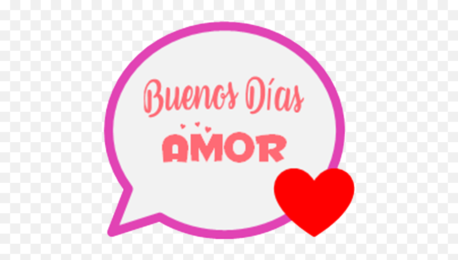 Updated Mensajes De Buenos Días Amor For Pc Mac Emoji,Imagenes Los Mejores Emojis