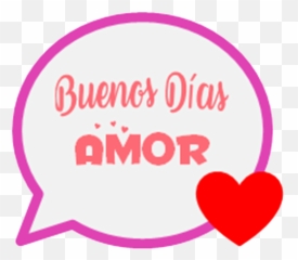 Updated Mensajes De Buenos Días Amor For Pc Mac Emoji,Imagenes Los Mejores Emojis