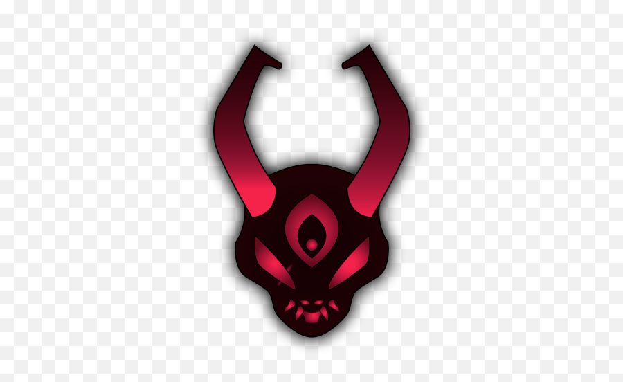 Killerskins U2013 League Of Legends Modding Community Emoji,Star Guardian Lux Emojis No Backgrund