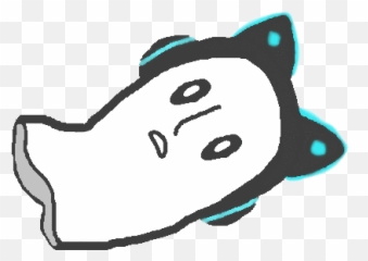 Undertale Rp - Scratch Studio Emoji,Asreil Dremurr Emotions Undertale