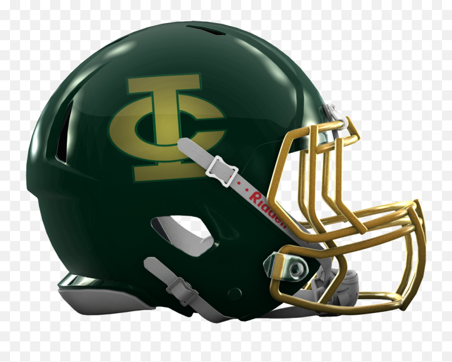Video U2013 Usa Today High School Sports Emoji,Emotion Xl Kenny Rogers Video U2013 Usa Today High School Sports Emoji,Emotion Xl Kenny Rogers