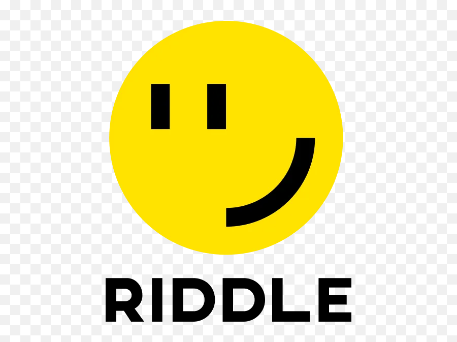 Riddle - Liquipedia Apex Legends Wiki Emoji,Smile Emoticon Fb