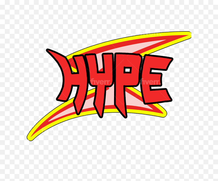 Design You A Professional Twitch Emote And For Logo Dm Me By Emoji,Emojis 