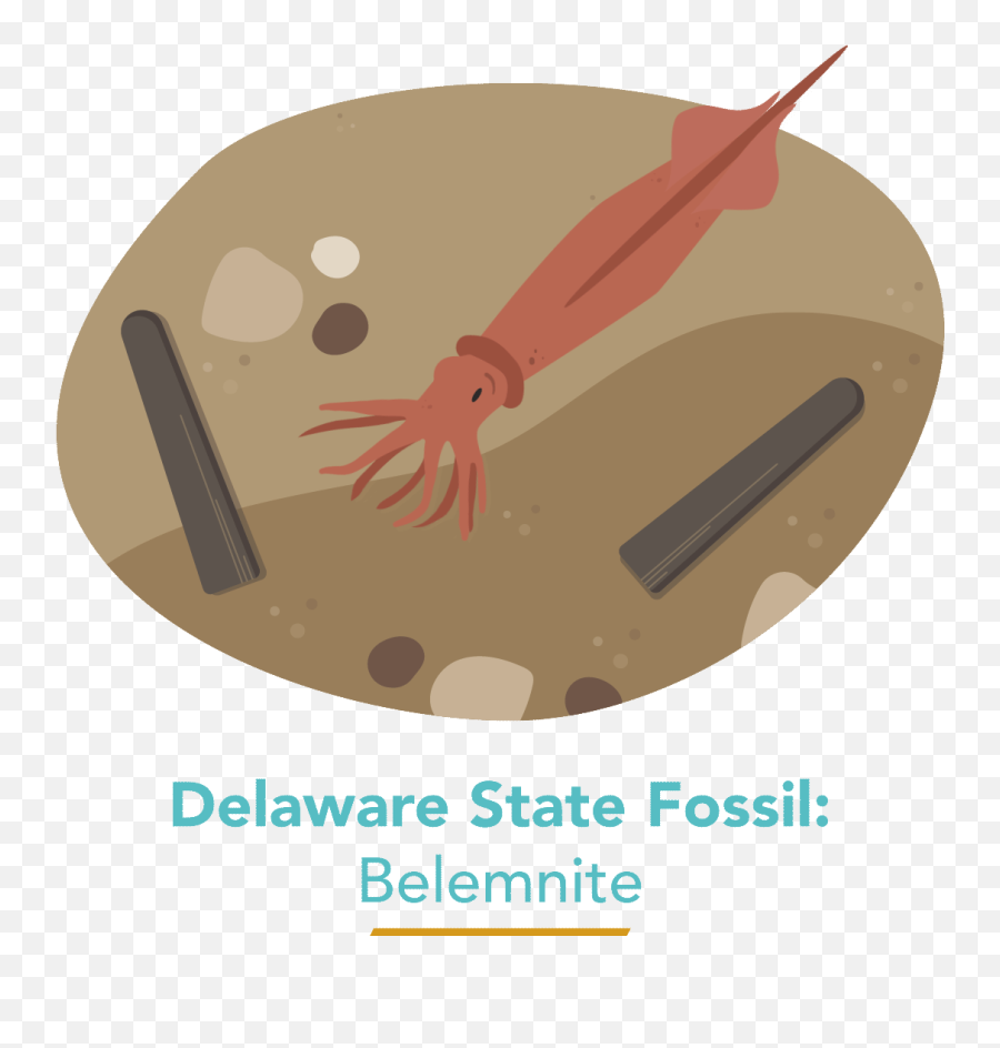 Facts U0026 Symbols - Guides To Services State Of Delaware Emoji,How To Draw Facebook Emoticons Symbol
