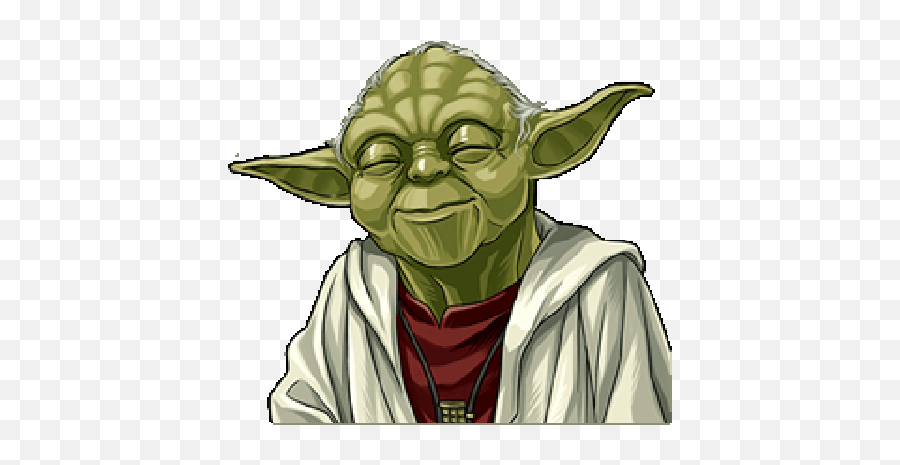 Ask Yodaamazoncaappstore For Android Emoji,How To You Use The Disney Emojis On An Android