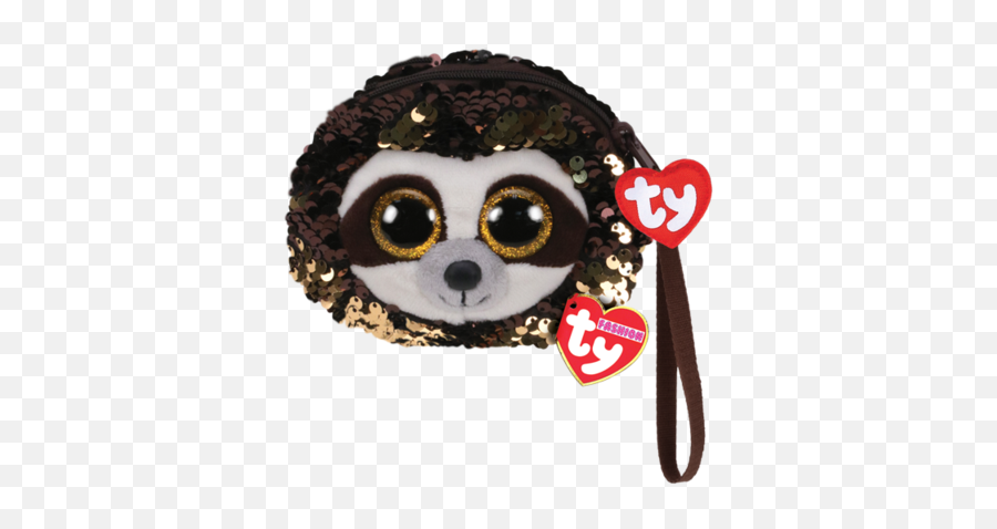 Beanie Babies Natural Pet Foods Emoji,Secret Life Of Pets Emojis