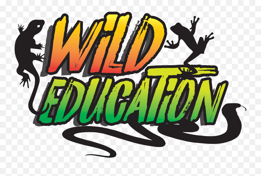 Education Animals The Reptile Guy Emoji,Lizard + Man Emoji