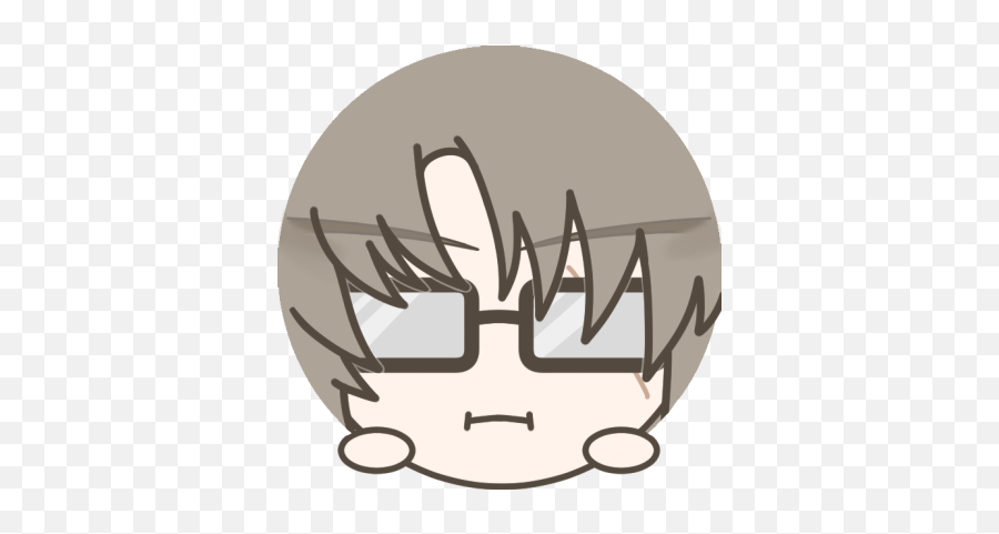 Natume412 Twitter Emoji,Jaehee Emoticons Natume412 Twitter Emoji,Jaehee Emoticons