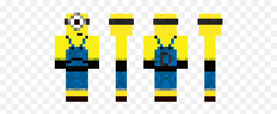 110k U2013 Minecraft Skins Emoji,Minecraft Emojis With Text