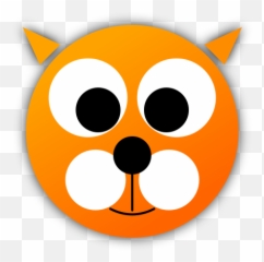 Math - Nroll Tapspinsum Game Brain Training Google Play Emoji,Klingon Emojis