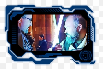 Attractions For The Love Of Sci - Fi Whatu0027s On Emoji,Jedi Code There Is Not Emotion
