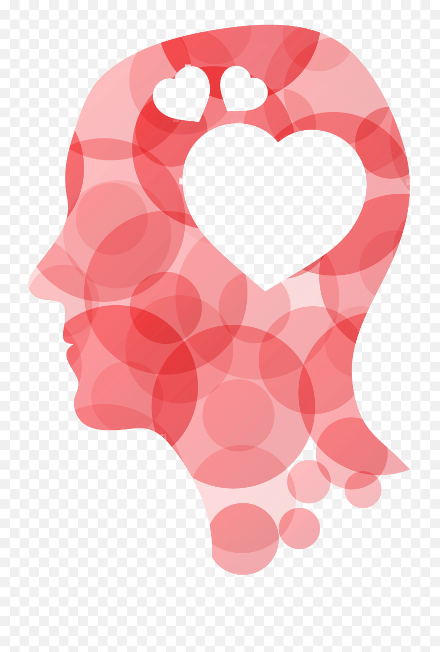 Social Neuroscience Of Human Attachment U2013 Dr Pascal Vrticka Emoji,Emotion And Kingdom Hearts