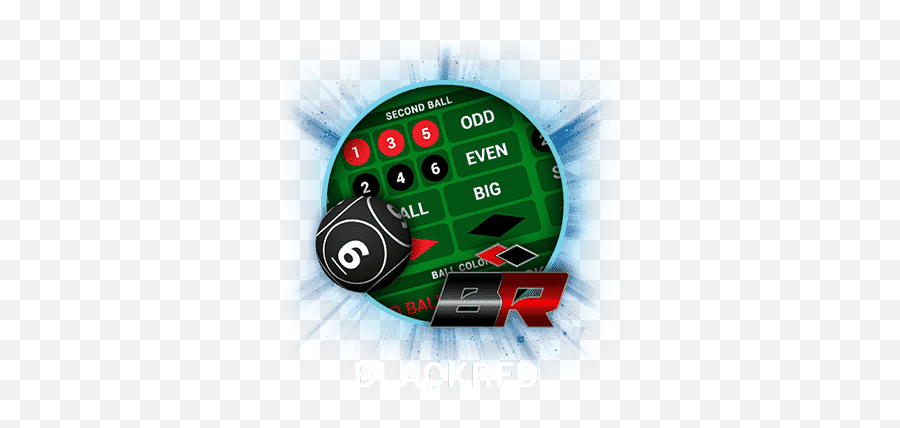 Referral Texas Poker Cc Ref - Viewsyellow Emoji,Emoji Man Laugtin Referral Texas Poker Cc Ref - Viewsyellow Emoji,Emoji Man Laugtin