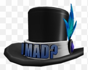 Como Conseguir Robux Al Instante En Roblox - Abril 2021 Emoji,Forsen Emoticon