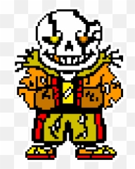 Pixel Art Gallery Emoji,Zzzzzs Emoticon