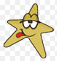 Epidemik Epidemikuk Twitter Emoji,Moondance Emoticon