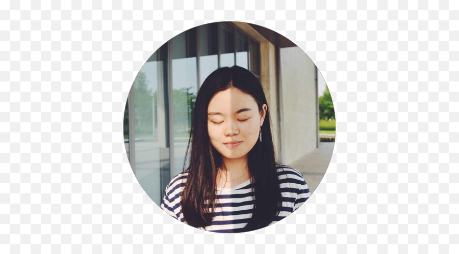 Imhui Emoji,Emotion Computing