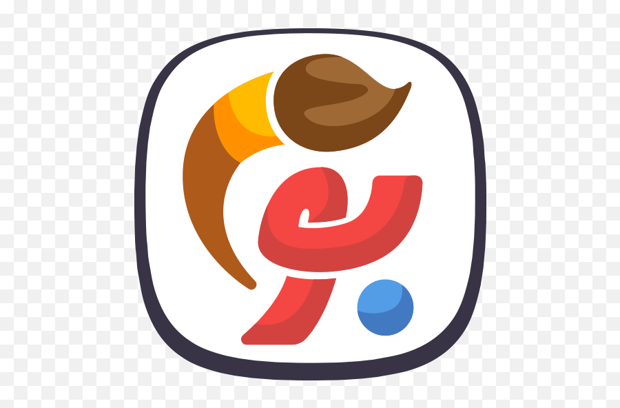 Boom Draw And Chat Game - Apps En Google Play Emoji,Emojis Inapropiados