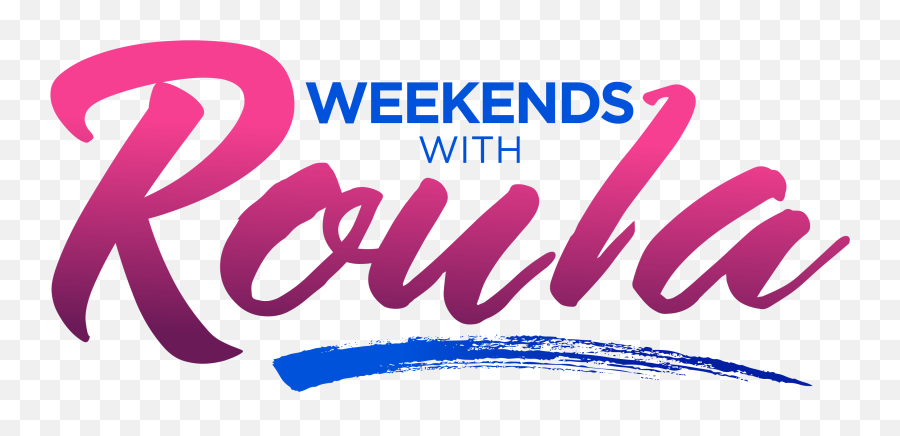 Weekends With Roula Kkmg - Fm Emoji,Iann Dior - Emotions Lyrics